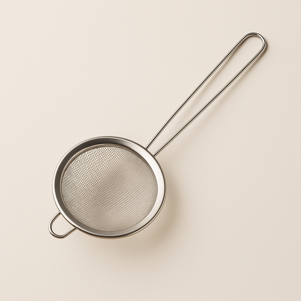 Satori Keramik Matcha Set