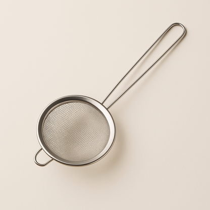 Satori Keramik Matcha Set