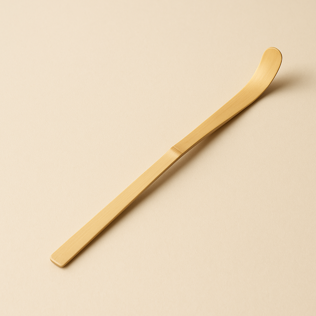 Satori Keramik Matcha Set