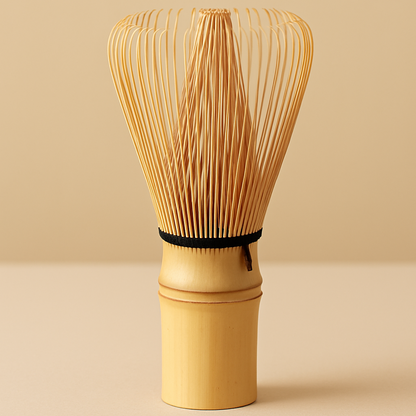 Satori Keramik Matcha Set